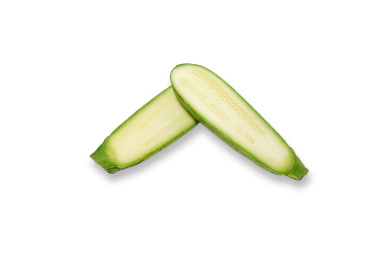 Calabazas