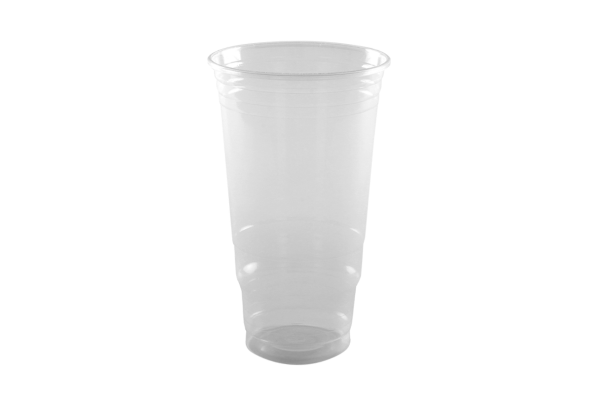 Vaso Plástico 32oz EU Reyma