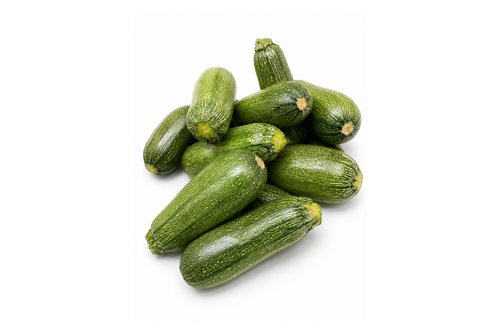 Calabazas