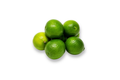 Limon