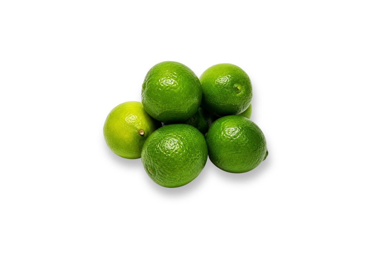 Limon