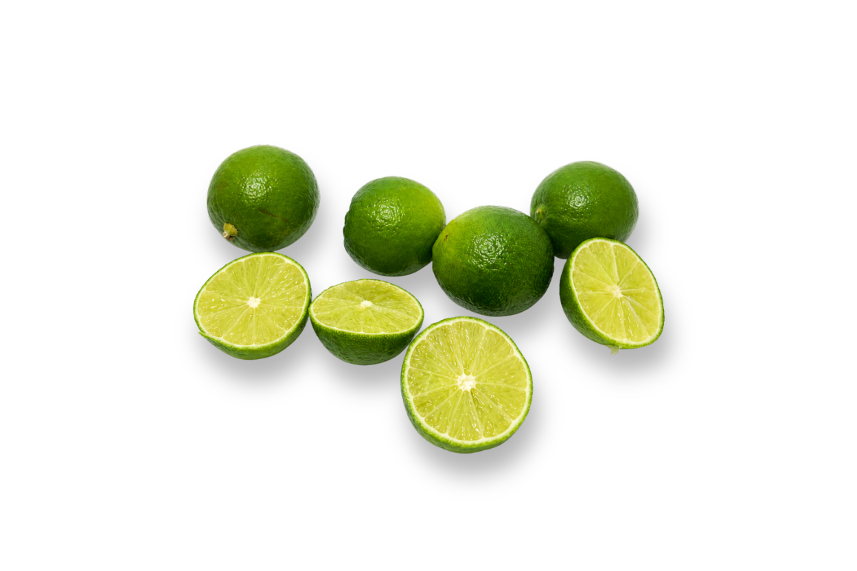 Limon