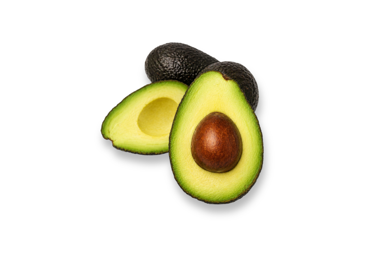 Aguacate