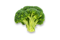 Brócoli