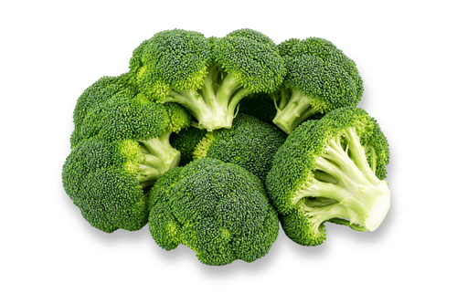 Brócoli