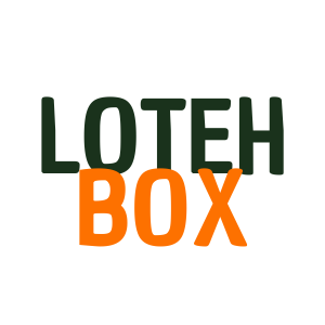LotehBox Familiar