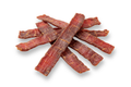 Carne Seca Loteh