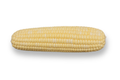 Elote Entero Loteh