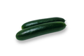 Pepino