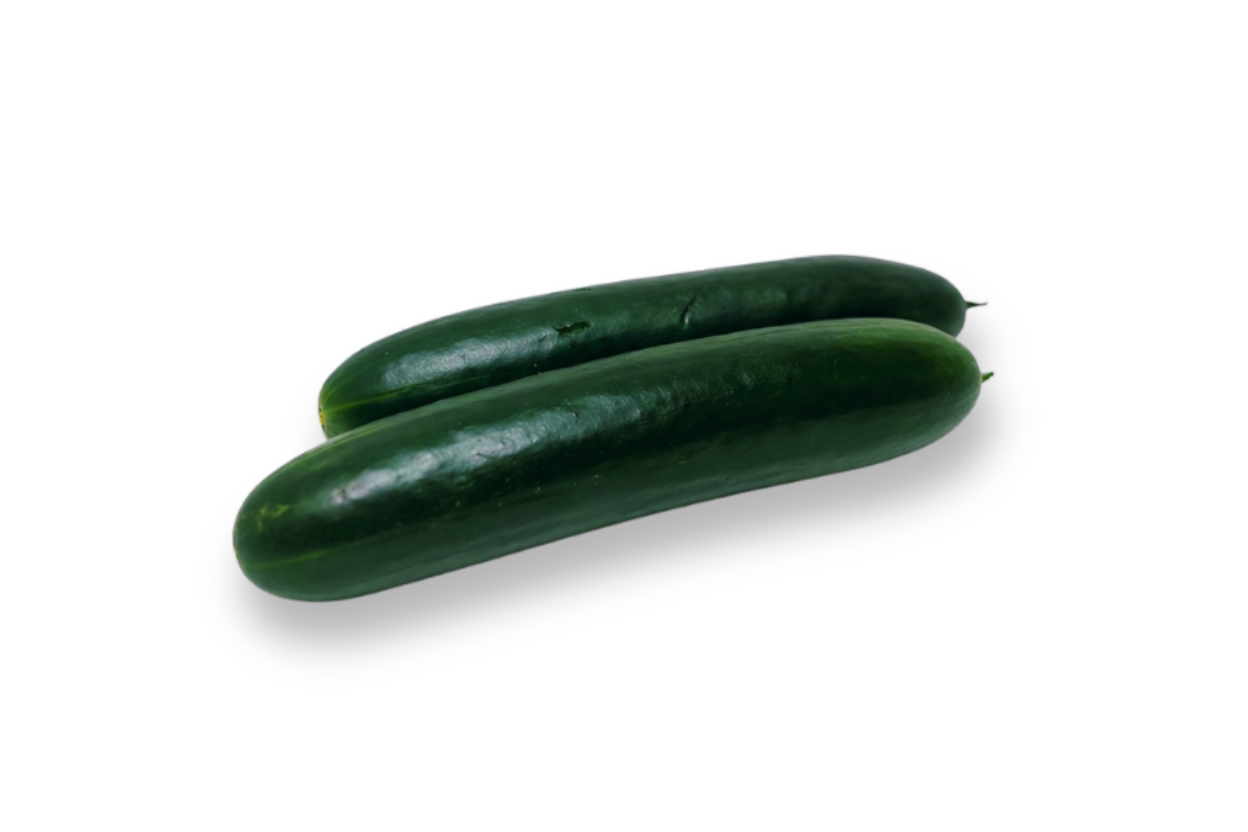 Pepino