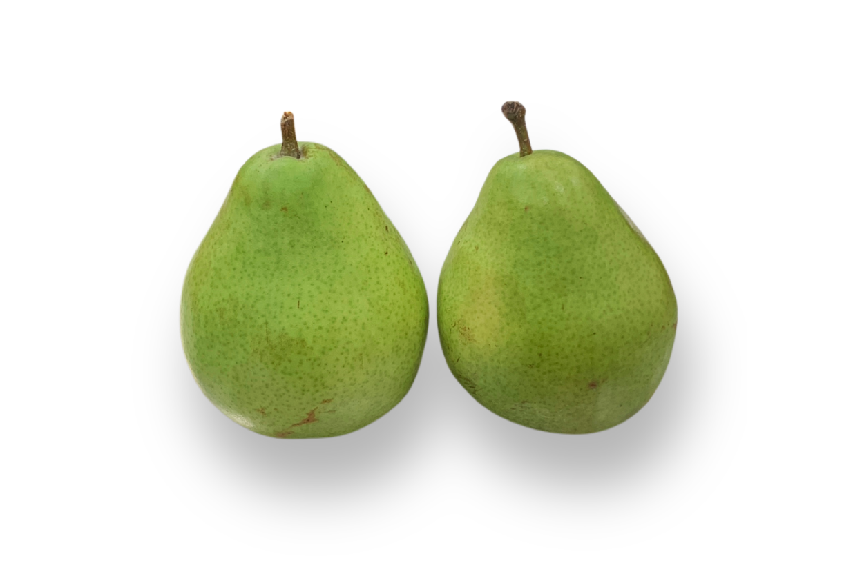 Pera