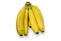 Platano