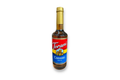 Syrup Caramelo