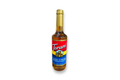 Syrup Caramelo Clasico