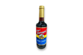 Syrup Crema Irlandesa