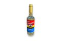 Syrup Vainilla