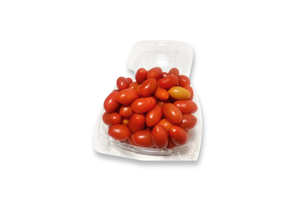 Tomate Cherry